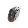 RUGGED RIDGE | 17235.09 | 2-Position Rocker Switch, Off-Road Lights, Amber