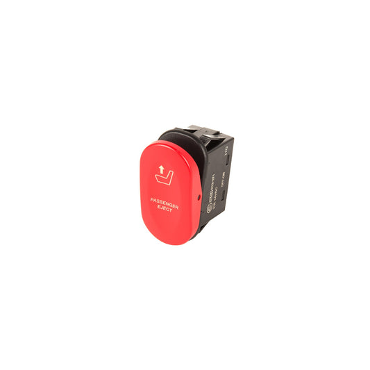 RUGGED RIDGE | 17235.13 | 2-Position Rocker Switch, Passenger Eject