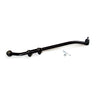 TERAFLEX | HD Adjustable Track Bar 3-4" Lift Front | 97-06 Jeep Wrangler TJ / 84-01 Jeep Cherokee XJ | 1743022