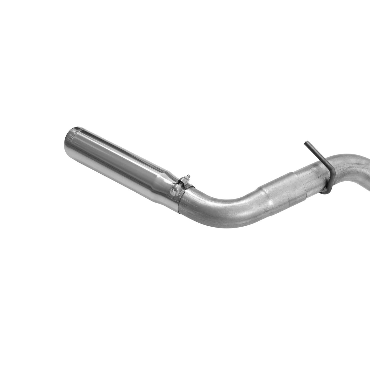 FLOWMASTER American Thunder Cat-Back Exhaust System 2003-2008 Dodge Ram 2500, 3500 Trucks With 5.7L Engine (See Applications