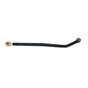 TERAFLEX | HD Adjustable Track Bar Rear 3-6" Lift | 97-06 Jeep Wrangler TJ | 1744000
