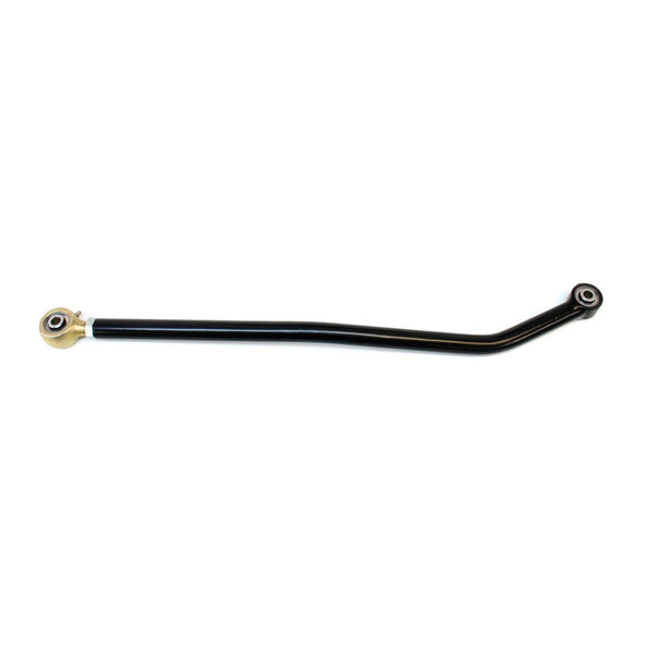 TERAFLEX | HD Adjustable Track Bar Rear 3-6" Lift | 97-06 Jeep Wrangler TJ | 1744000