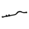 TERAFLEX | HD Forged Adjustable Track Bar Front 0-6" Lift | 07-18 Jeep Wrangler JK | 1753418