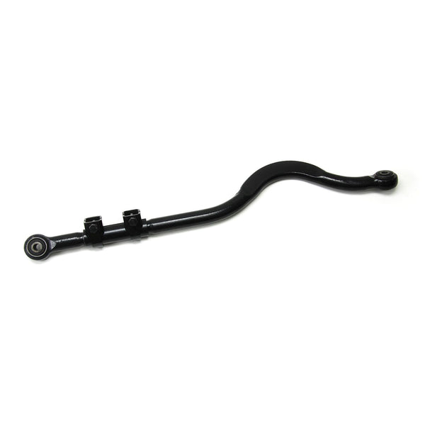 TERAFLEX | HD Forged Adjustable Track Bar Front 0-6" Lift | 07-18 Jeep Wrangler JK | 1753418