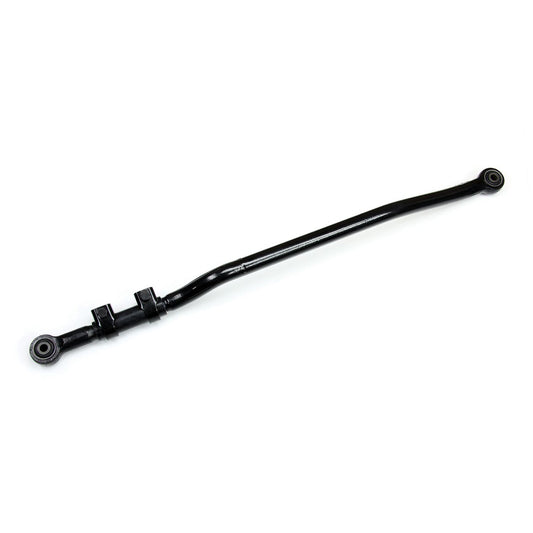 TeraFlex | 07-18 Wrangler JK HD Forged Adjustable Track Bar Rear 0-6 Inch Lift TeraFlex | 1754418