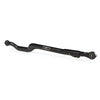 TERAFLEX | HD Forged Adjustable Track Bar Rear 0-6" Lift | 18-Present Jeep Wrangler JL | 1754420
