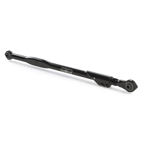 TERAFLEX | HD Forged Adjustable Track Bar Rear 0-6" Lift | 20-Present Jeep Gladiator JT | 1764420