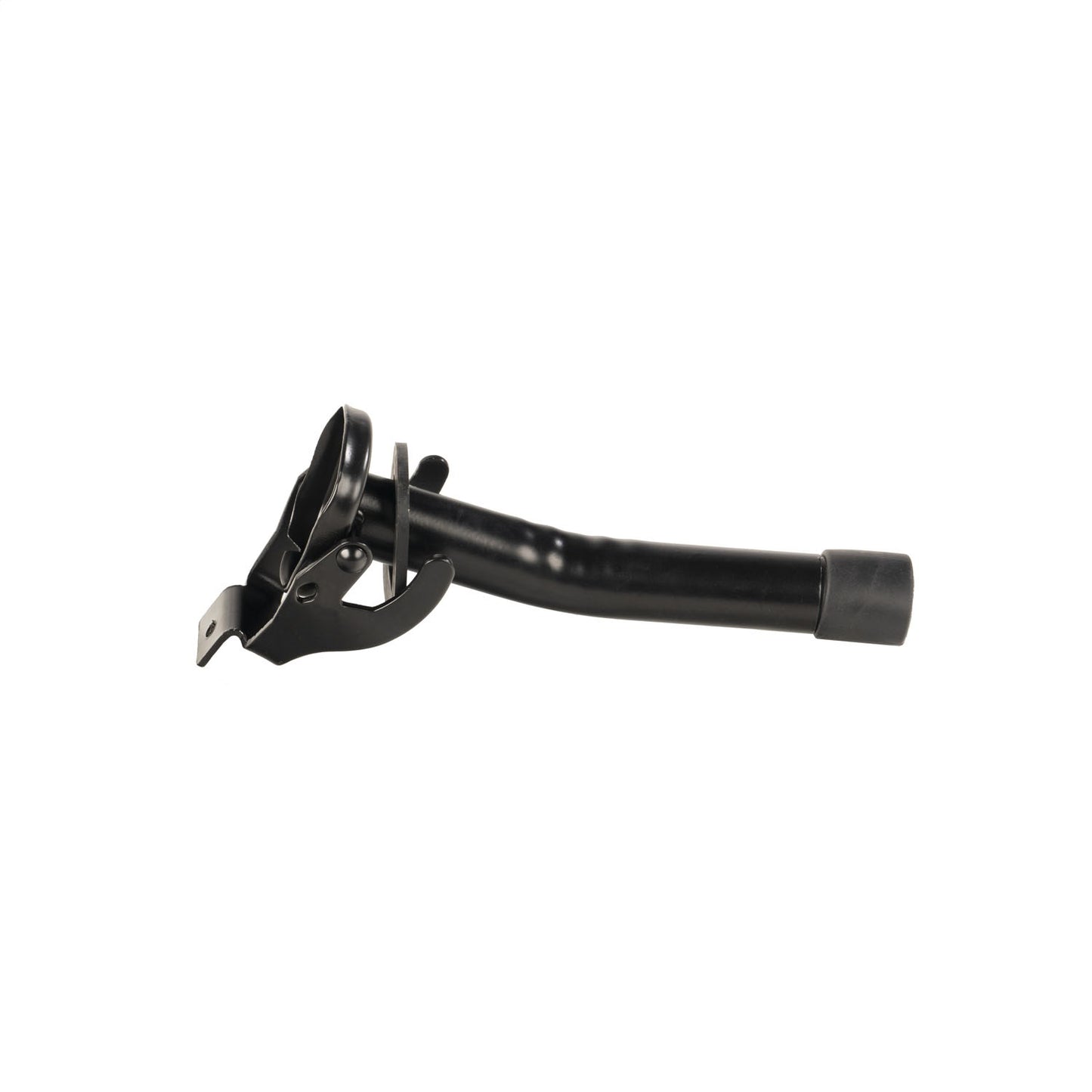 RUGGED RIDGE | 17722.32 | Jerry Can Spout