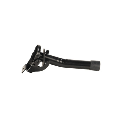 RUGGED RIDGE | 17722.32 | Jerry Can Spout
