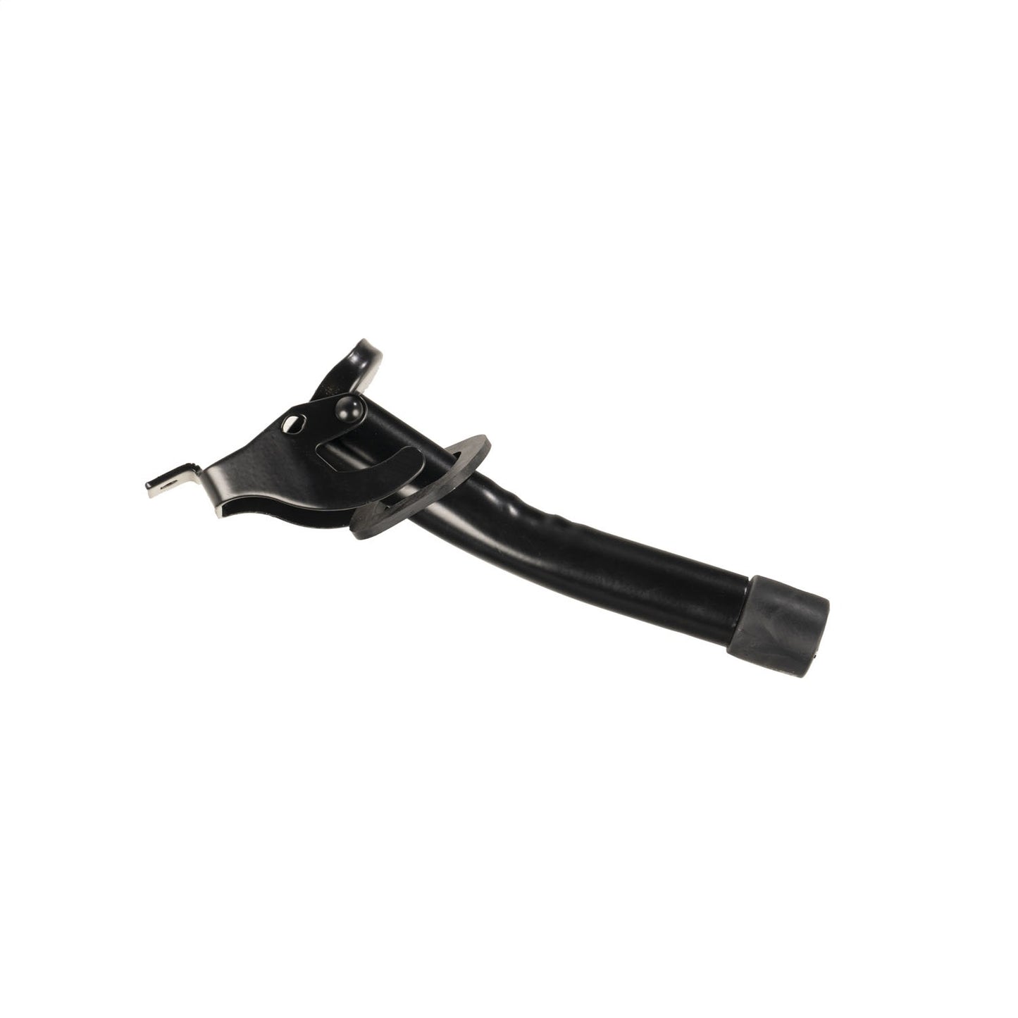 RUGGED RIDGE | 17722.32 | Jerry Can Spout