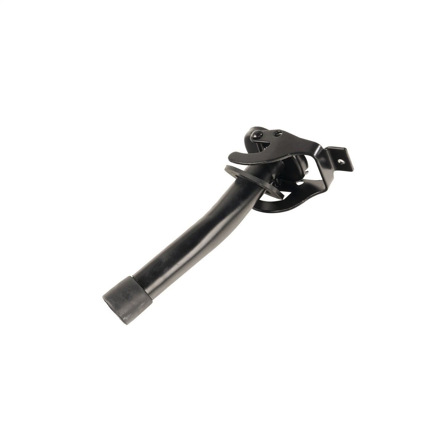 RUGGED RIDGE | 17722.32 | Jerry Can Spout