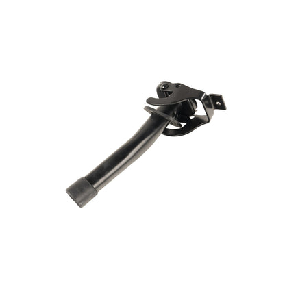 RUGGED RIDGE | 17722.32 | Jerry Can Spout