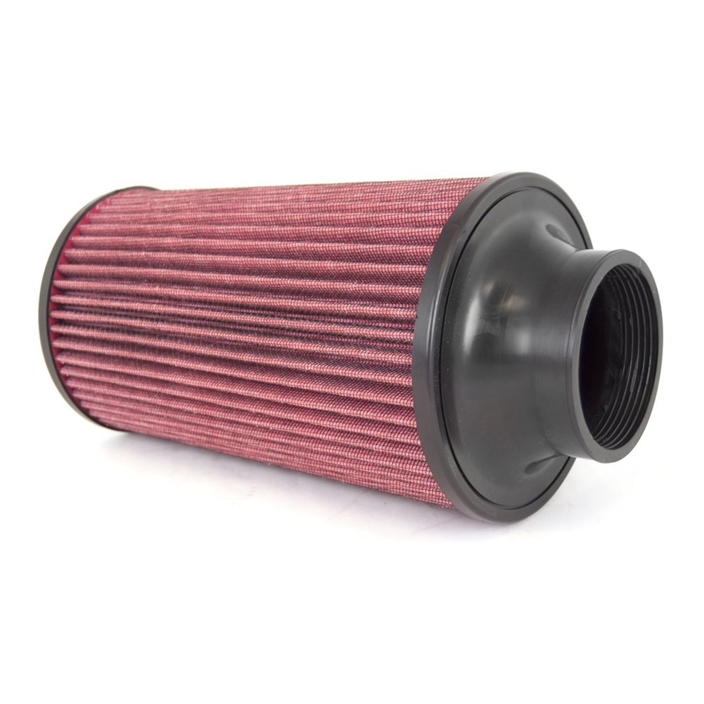RUGGED RIDGE | 17753.03 | 93-98 Grand Cherokee Conical Air Filter,89Mm X 270Mm
