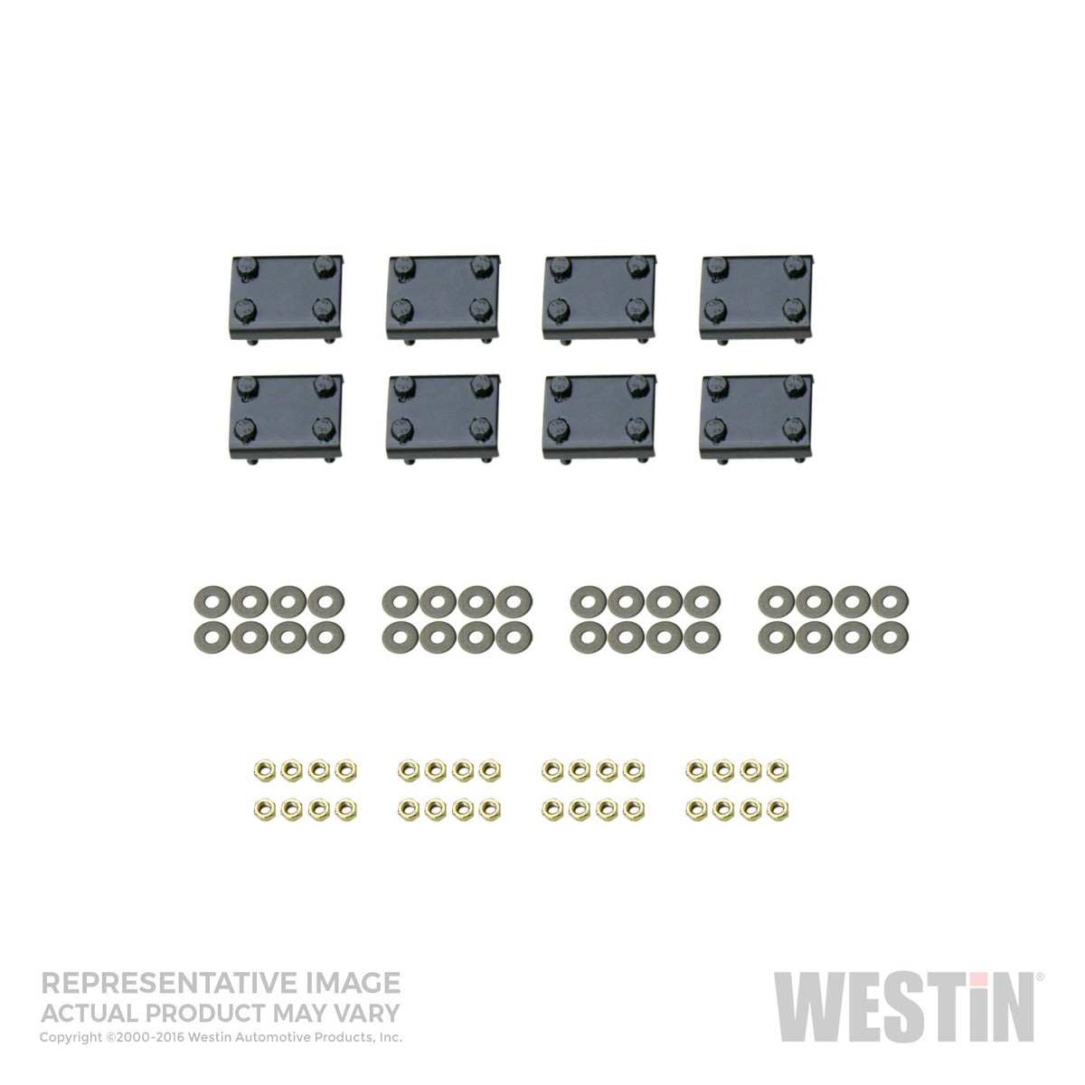 https://cdn.shopify.com/s/files/1/0785/2536/6555/files/17cfcb70-c4e8-489e-a5d0-49b593c9dbca_22-2005_R.jpg?v=1788310941