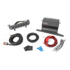 ROUGH COUNTRY | MLC-6  Muliple Light Controller  Lower Dash  Jeep Wrangler JL/Wrangler Unlimited (18-26) | 70964