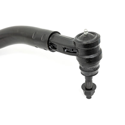 ROUGH COUNTRY High Steer Kit | Jeep Gladiator JT/Wrangler JL 4WD (2018-2025) | 10637