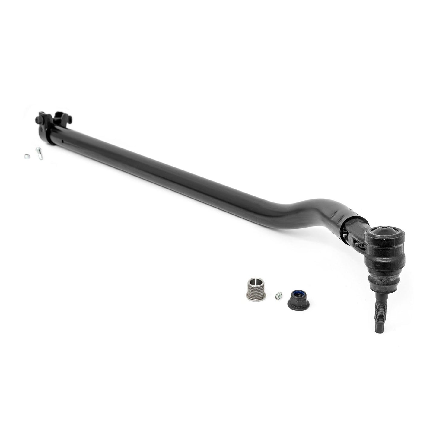 ROUGH COUNTRY High Steer Kit | Jeep Gladiator JT/Wrangler JL 4WD (2018-2025) | 10637