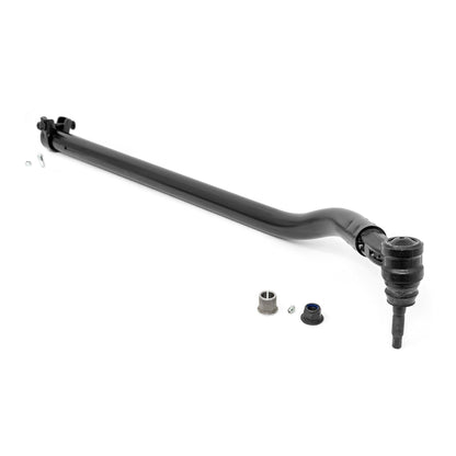 ROUGH COUNTRY High Steer Kit | Jeep Gladiator JT/Wrangler JL 4WD (2018-2025) | 10637