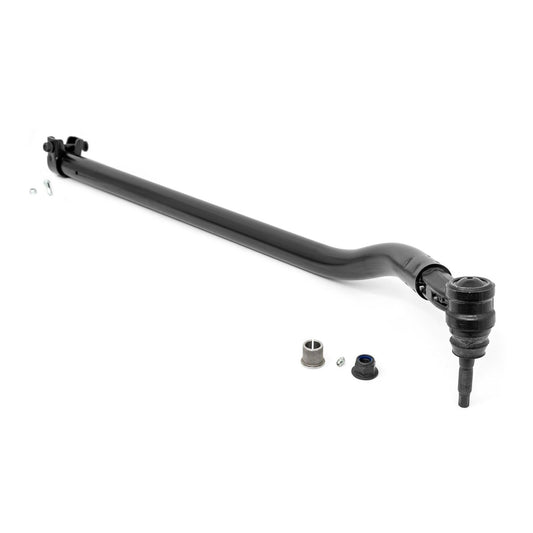 ROUGH COUNTRY High Steer Kit | Jeep Gladiator JT/Wrangler JL 4WD (2018-2025) | 10637