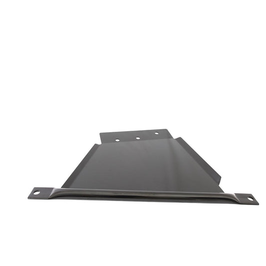 RUGGED RIDGE | 18003.32 | Heavy Duty Transfer Case Skid Plate, 07-16 Jeep Wrangler(Jk)