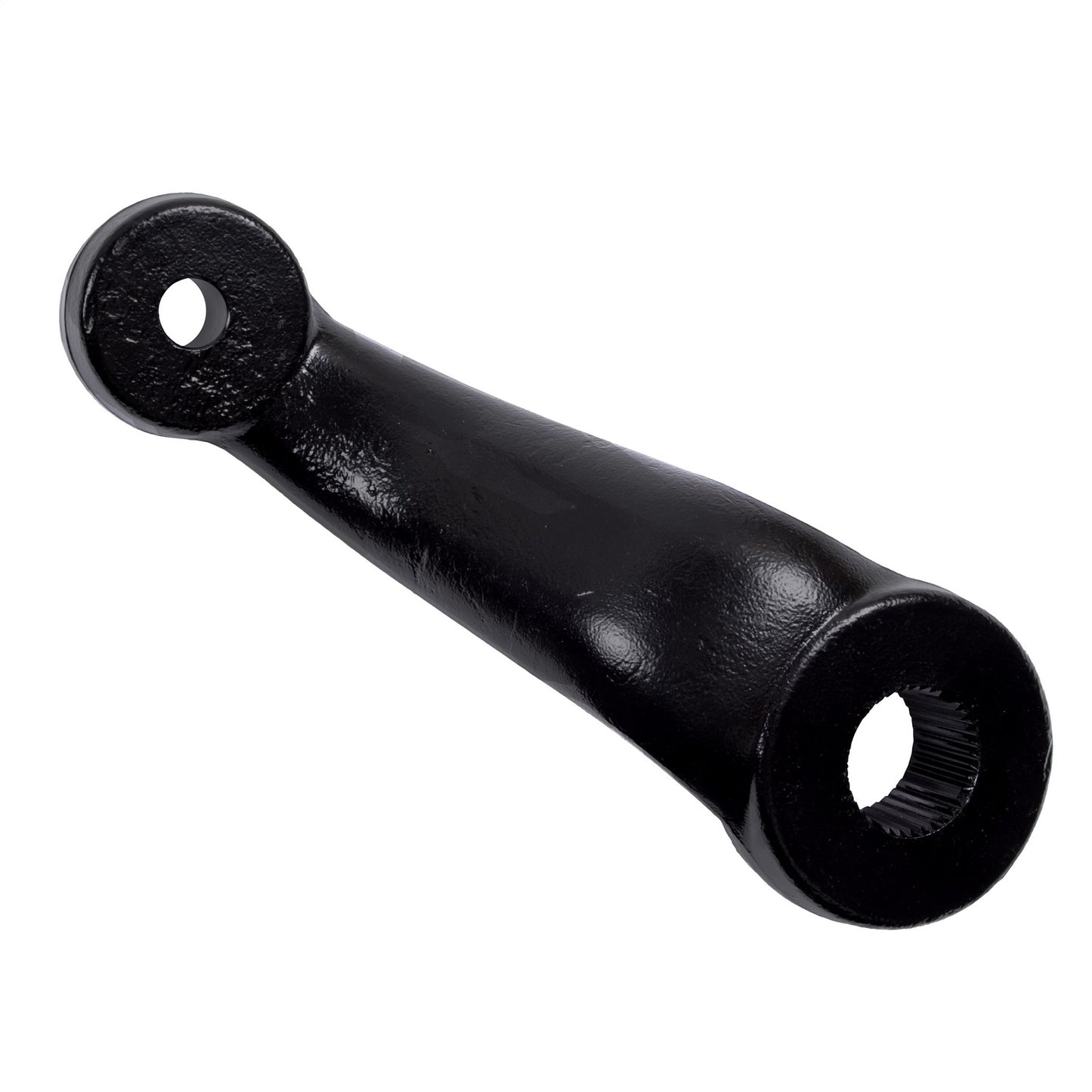RUGGED RIDGE | 18006.53 | 76-86 Wrangler Pitman Arm Drop 4 Ms