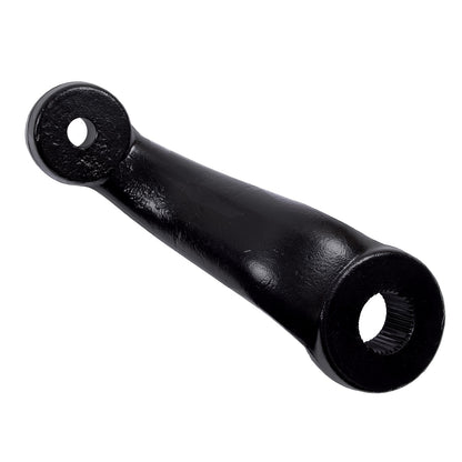 RUGGED RIDGE | 18006.53 | 76-86 Wrangler Pitman Arm Drop 4 Ms