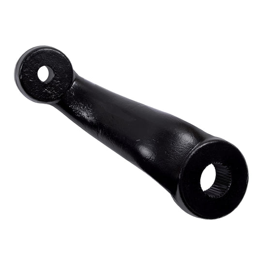 RUGGED RIDGE | 18006.53 | 76-86 Wrangler Pitman Arm Drop 4 Ms
