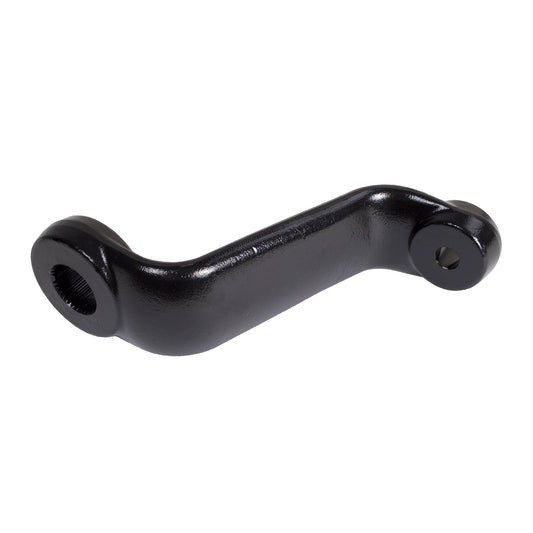 RUGGED RIDGE | 18006.54 | 84-00 Cherokee/93-00 Grand Cherokee Pitman Arm Drp 4+ Ps