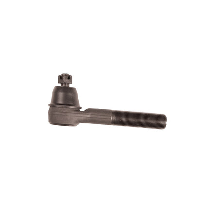 RUGGED RIDGE | 18043.26 | 91-06 Wrangler Tie Rod End Rh Thread F9