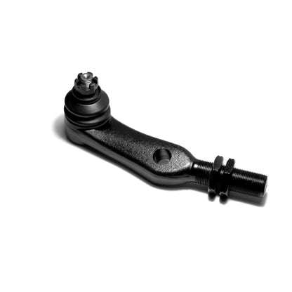 RUGGED RIDGE | 18043.27 | 84-01 Cherokee/93-98 Grand Cherokee/97-06 Wrangler Tie Rod 7/8-Inch W/ Hole Lh