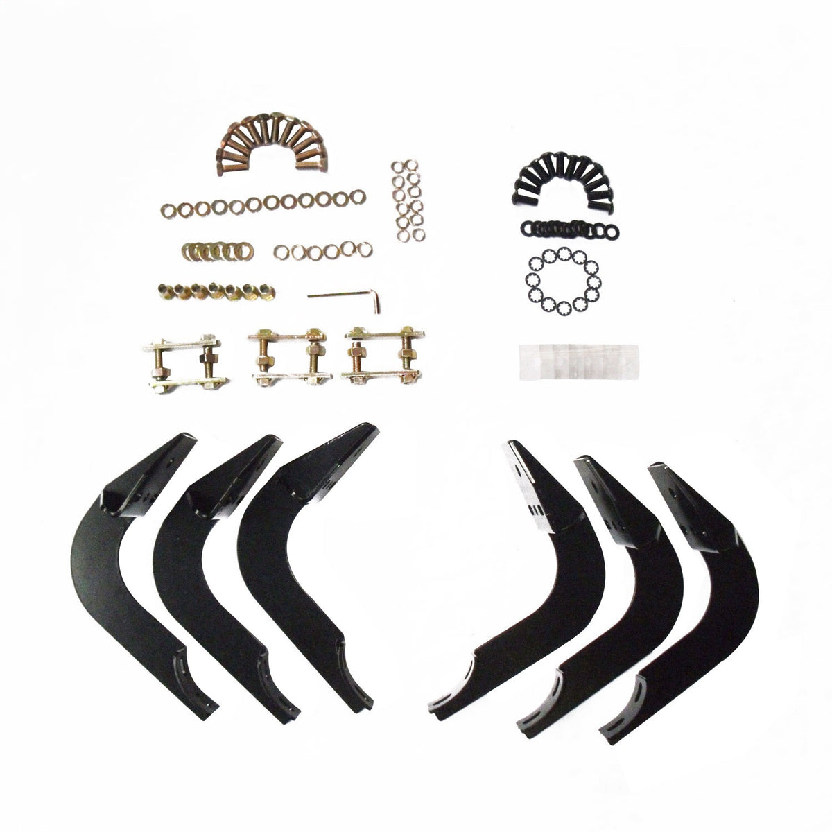 https://cdn.shopify.com/s/files/1/0785/2536/6555/files/f01eac10-8980-4956-b260-f3751f1ce305_21-23550_kof1.jpg?v=1788311069