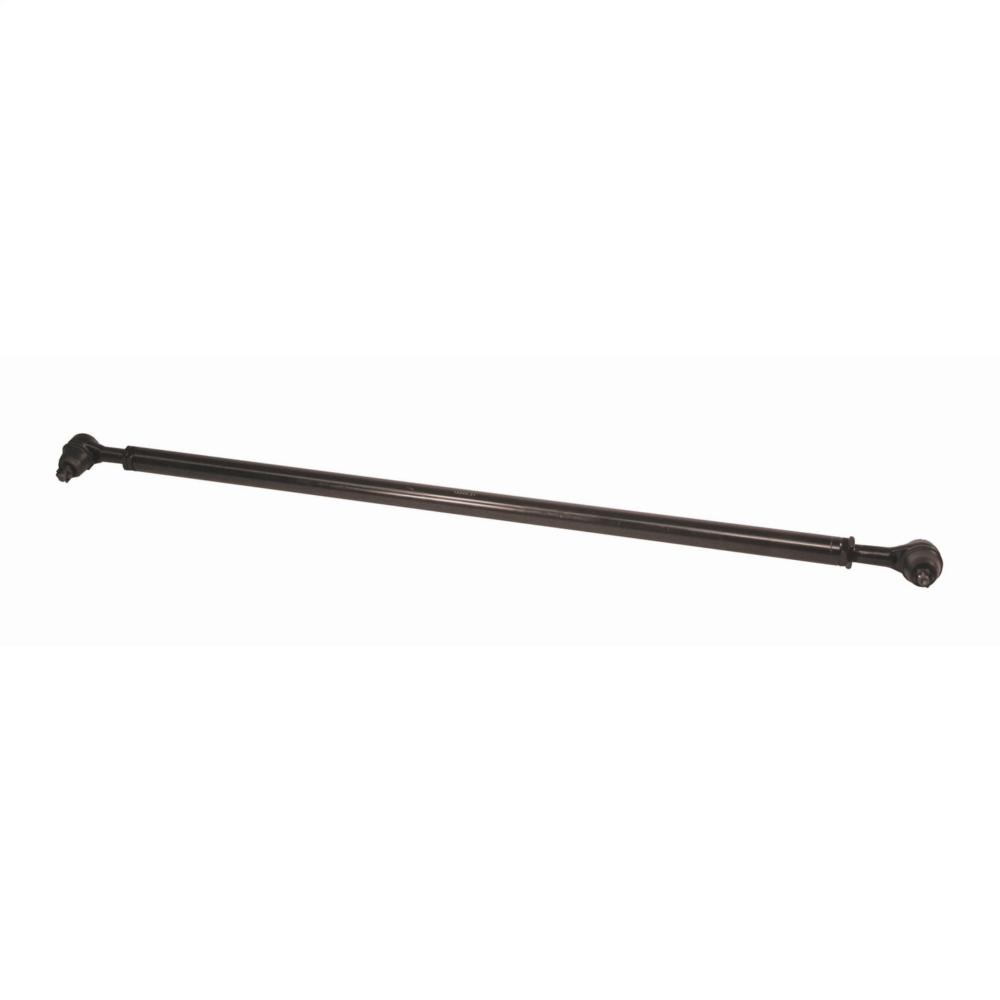 RUGGED RIDGE | 18050.51 | 84-01 Cherokee/93-98 Grand Cherokee/97-06 Wrangler Tube+Tie Rods H/D