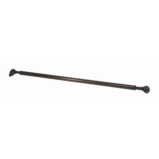 RUGGED RIDGE | 18050.51 | 84-01 Cherokee/93-98 Grand Cherokee/97-06 Wrangler Tube+Tie Rods H/D