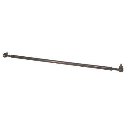 RUGGED RIDGE | 18050.53 | Hd Tie Rod,Long Tube,82-86 Wrangler,Includes Two Tie Rod Ends