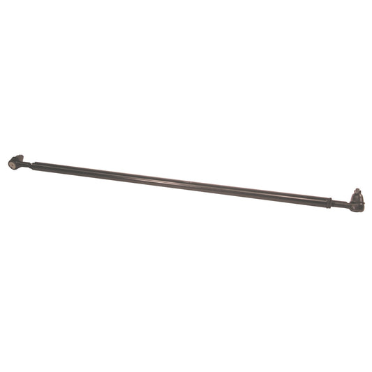RUGGED RIDGE | 18050.53 | Hd Tie Rod,Long Tube,82-86 Wrangler,Includes Two Tie Rod Ends