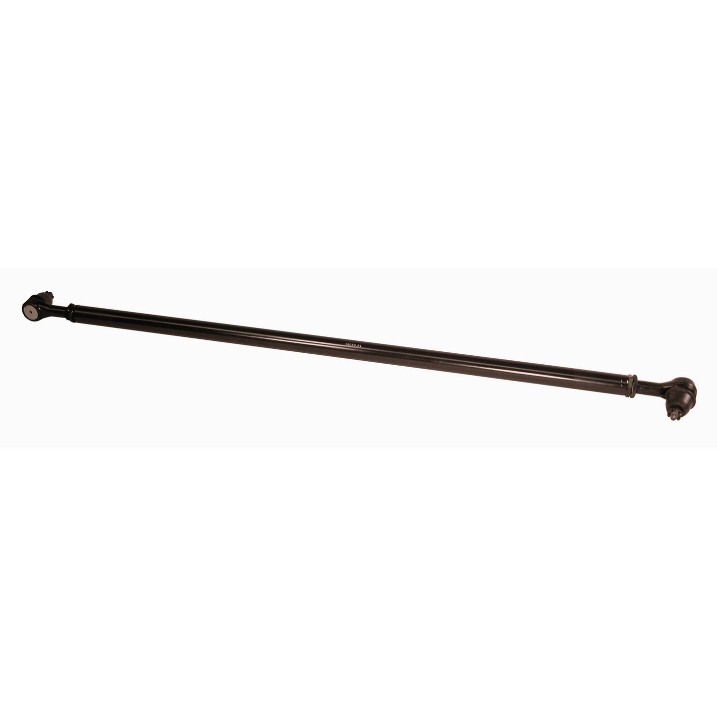 RUGGED RIDGE | 18050.54 | Hd Tie Rod,Long Tube,72-83 Wrangler, Incl Two Tie Rod Ends