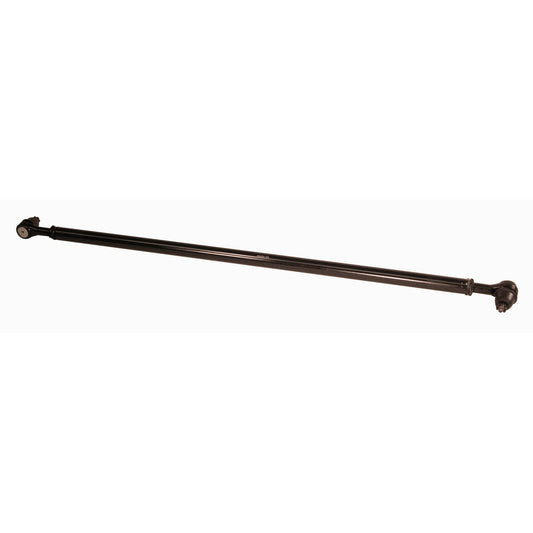 RUGGED RIDGE | 18050.54 | Hd Tie Rod,Long Tube,72-83 Wrangler, Incl Two Tie Rod Ends