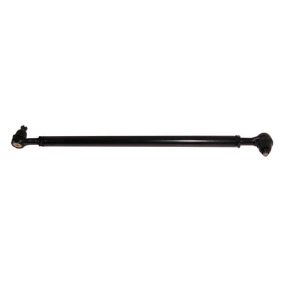 RUGGED RIDGE | 18050.56 | 72-83 Wrangler Drag Link Kit N-T F9