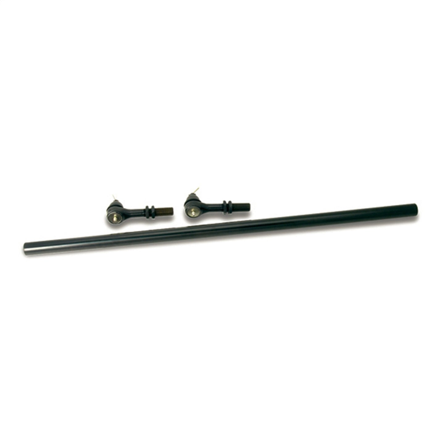RUGGED RIDGE | 18050.57 | 91-01 Cherokee Hd Steering Link Kit Short