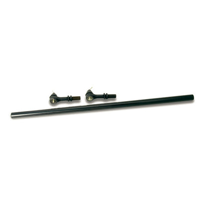RUGGED RIDGE | 18050.57 | 91-01 Cherokee Hd Steering Link Kit Short