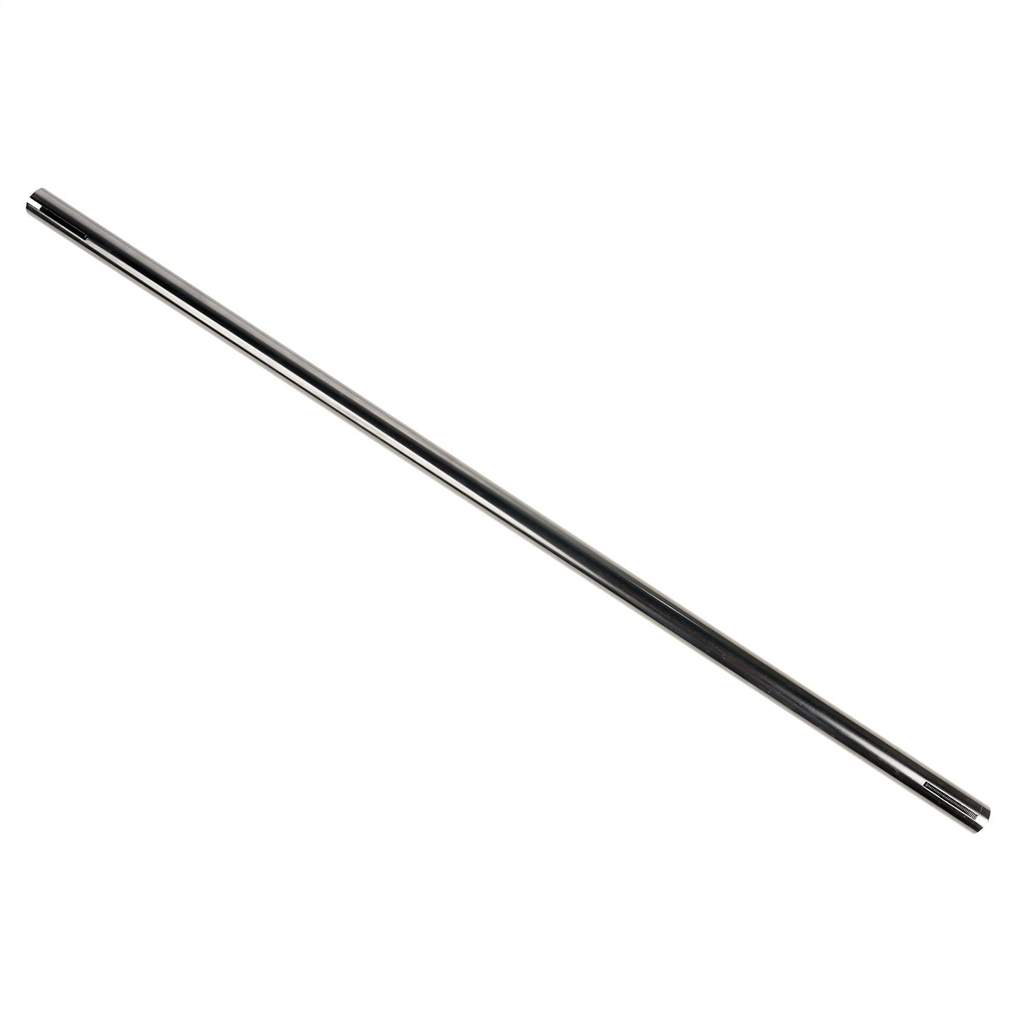 RUGGED RIDGE | 18050.58 | Hd Steering Tie Rod, Tj, 44 Inches Long
