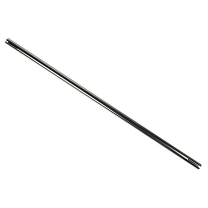 RUGGED RIDGE | 18050.58 | Hd Steering Tie Rod, Tj, 44 Inches Long