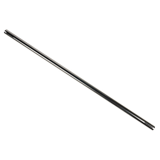 RUGGED RIDGE | 18050.58 | Hd Steering Tie Rod, Tj, 44 Inches Long