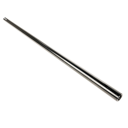 RUGGED RIDGE | 18050.58 | Hd Steering Tie Rod, Tj, 44 Inches Long