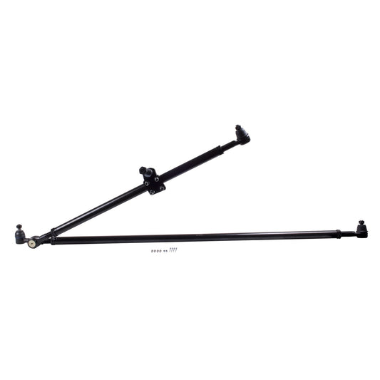 RUGGED RIDGE | 18050.83 | 87-95 Wrangler Steering Link Full Kit
