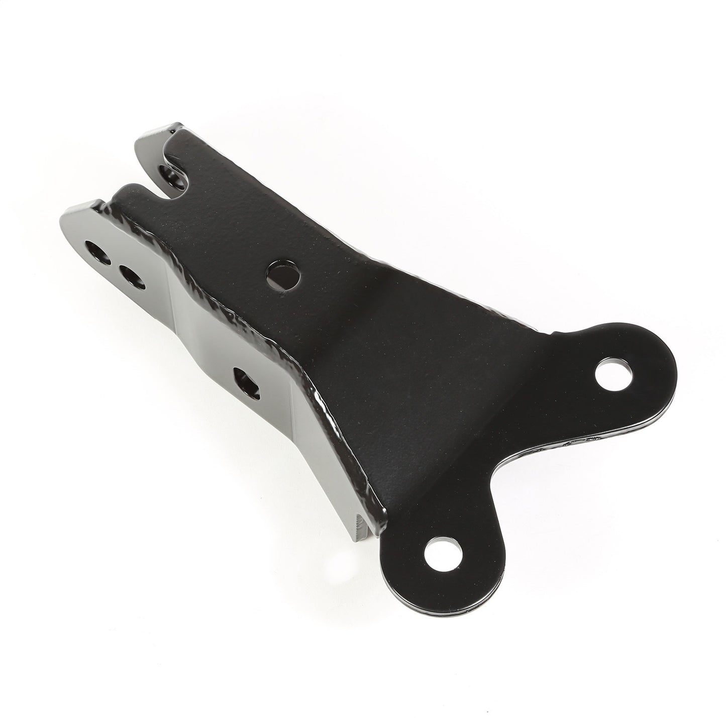 RUGGED RIDGE | 18205.24 | Dropdown Bracket, Front Track Bar, 07-17 Wrangler