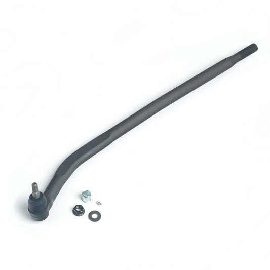 RUGGED RIDGE | 18205.26 | Inverted Drag Link, 07-16 Jeep Wrangler