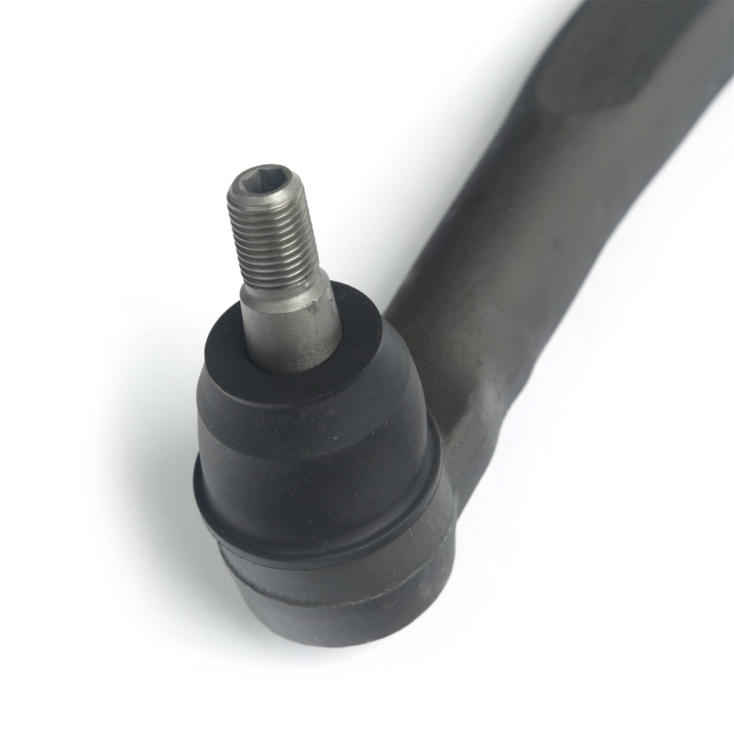 RUGGED RIDGE | 18205.26 | Inverted Drag Link, 07-16 Jeep Wrangler