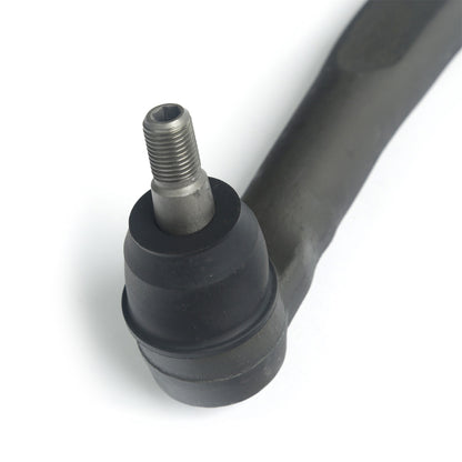 RUGGED RIDGE | 18205.26 | Inverted Drag Link, 07-16 Jeep Wrangler