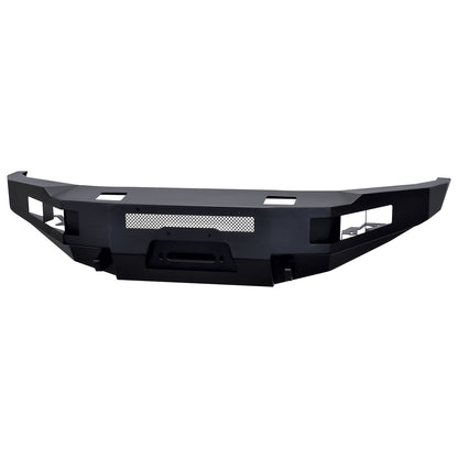 Westin Pro-Series Front Bumper 2017-2022 Ford F-250/350